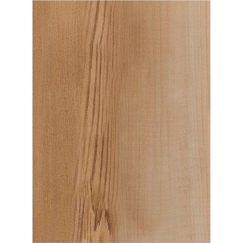 Ridgewood Smooth Rafter Tail, Western Red Cedar, 8"H x 5 1/2"W x 36"L