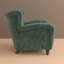 Stout Chair by River and Bord-1167905836