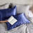 Clear Pillowcase-101037381