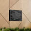 No Frame Print on Canvas-1596014802-1597787567