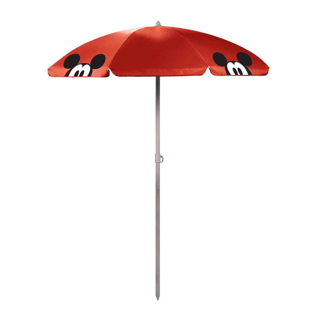 66'' Beach Umbrella ONIVA™
