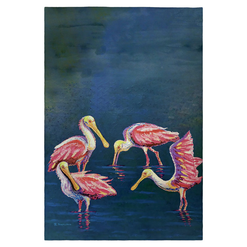 Tea Towel Kitchen Towel