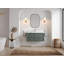 Meuble-lavabo simple 42 po Roswell