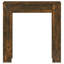 Gille Dining Table-539020364-539020363