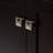  36'' Single Bathroom Vanity with Quartz Top-1633308156