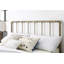 Lewin Metal Bed-381264890-299633439