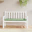 Coussin de banc en tissu Oxford-1962599729-1962599731