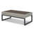 Sameko Sofa Seating Group With Sunbrella Cushion Covers-834400695-834400694