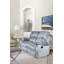 Holiness Two Seater Sofa
