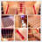 2-Person Far Infrared Indoor Sauna, Red Cedar Wood Sauna Room With Dual Recliners