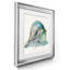 Malecon Shell I - ensemble de 2 reproductions d'art-1261352942-1261352928-1261352935