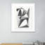 M9V2 Print by Bangbouh Studio-48619109-48619112