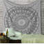 Tapisserie bohémienne en coton-578559982-578559981