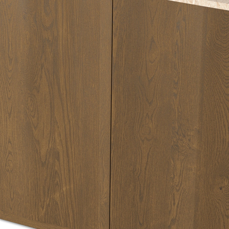 Brookhurst Single Vanity