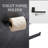 5 - Piece Bathroom Hardware Set-72393649