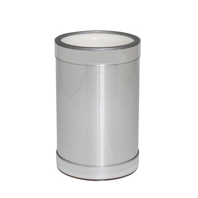 Wine Bucket