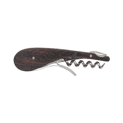 Corkscrew