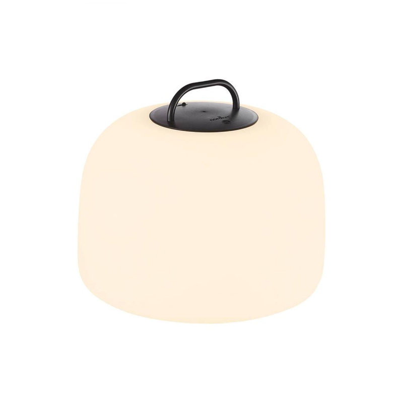 Kettle 36, Pendant Light