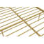 Nessa Metal Bed-1632119203-1632119133