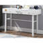 Bureau de coiffeuse Cargo-1679416188