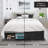 Tailored Bed Skirt-514801562-514801536