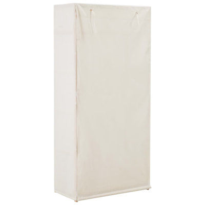 1 Door Wardrobe
