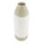 Ceramic Decorative Vase-30690134