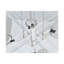 Cilindro 4 - Light Pendant