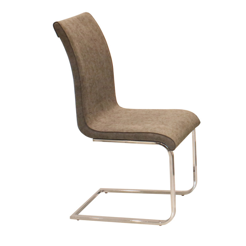 Aleshia Upholstered Dining Chair