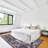 Area Rug, S, Washable Rug, Low-Pile, Non-Slip, Non-Shedding, Foldable, Kid&Pet Friendly - S For Living Room, Bedroom, Kitchen-1930701880