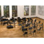 NPS Melody Music Stand