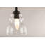 Muncie 1 - Light Pendant