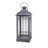 3 Piece Metal Lantern Set-772298274-744060391