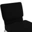 Chaise H 21 po Hercules-93590960