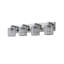 Éclairage pour meuble-lavabo Paislyn-1460060087-1460448134