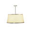 Cilindro 3 - Light Pendant