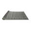 Tapis gris zone contemporaine-1875273379