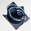 Tapisserie murale Space Black Hole-133635784