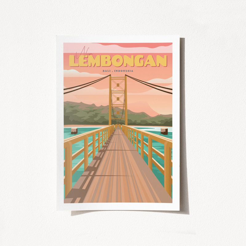 Unframed A4 Poster (8.3 x 11.7 inches), 100% Matte Satin Finish | Perfect for Home Decor, Art Displays & Gifts | High-Quality Print for Modern Aesthetics | Ideal for Framing or Wall Hanging