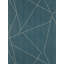 Parapet Wallpaper-50900228
