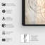 Geometria Sa Geometric - impression-53773481-53773484
