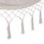 Louisburg Double Hammock-1601661068