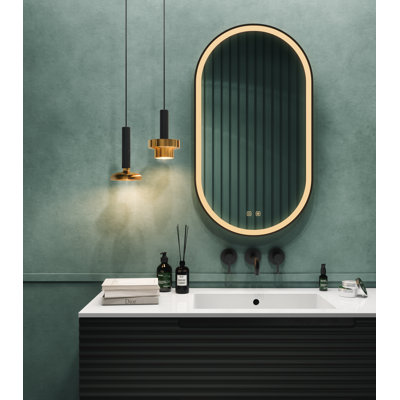 Miroir Kiara