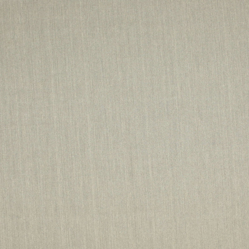 Tapis gris zone contemporaine, Rectangle 7 pi 0 po x 9 pi 0 po