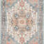 Tapis oriental performance Roehit-1848268767-1865515421