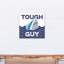 Art sur toile robuste requin Balinska-1429311532