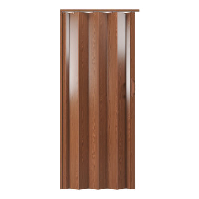 Bathroom Storage