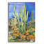 «Desert Landscape I» par Paul Brent-992738453