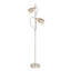 Deaisa 149.5cm Novelty Floor Lamp-749446825