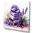 Wrapped Canvas